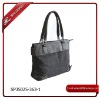 Trendy fashion PU bag