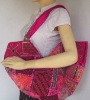 Trendy glamorous and spacious Banjara Handbags