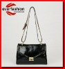 Trendy high quality handbag EV1120