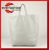 Trendy ladies bags EV1206