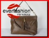 Trendy ladies fashion shoulder bags EV993