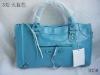 Trendy ladies fashion wind unique handbags