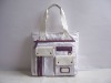 Trendy ladies handbag for women