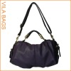 Trendy lady handbag 2011