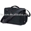 Trendy laptop bags/laptop briefcase/notebook bag with a side pocket