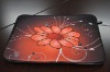 Trendy! laptop sleeve fashion design