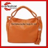 Trendy leisure ladies' tote handbag 2011 EV-1261