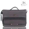 Trendy men bag in top class quality with low price XL8303