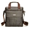 Trendy men briefcase wholesale