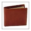 Trendy men wallet