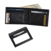 Trendy men wallet