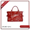 Trendy popular lady bags(SP33957-234-1)