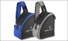 Trendy sling pack cooler Bag