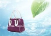 Trendy stylish handbags 2011