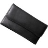 Trendy wallet