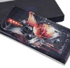 Trendy wallets and purses,Newest PU wallets,Customized sport wallets