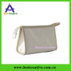 Trendy waterproof hanging toiletry bag