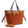 Trendy wholesale handbags bags manufacturer