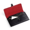 Trendy women Wallet