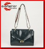 Trendy women leisure handbags  EV-1118