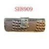 Treny handbag