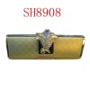 Treny handbag