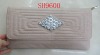 Treny handbag