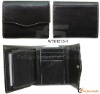 Tri-fold Wallet