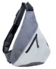 Triangle Body Bag ABAP-005