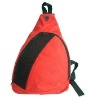 Triangle Body Bag ABAP-009