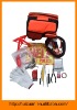 Triangle Emergency Car Tool Kit bags