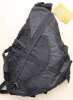 Triangle Sports Backpack School Bag