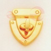 Triangle Turn Lock (R10-185AS)