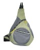 Triangle sling Bag ABAP-017