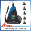 Triangle sports back bag JYBD-21