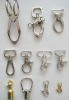 Trigger Hook Style - Alloy Made Snap Hook Snap Clasp