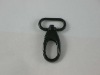 Trigger Hook Style - Alloy Snap Hook Snap Clasp