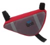 Trigon Waist bag