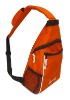 Tringle Shoulder Bags,SLing Backpack