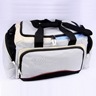 Trip sports bag