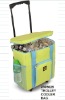 Troley Lunch Cooler Bag 2305025