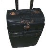 Trolley 3pcs Luggage Set