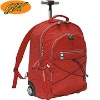 Trolley Backpack