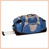 Trolley Backpack Bag