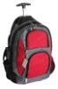 Trolley Backpack---(CX-2108)