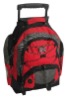Trolley Backpack---(CX-2114)