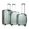 Trolley Bag