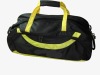 Trolley Bag