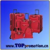 Trolley Bag