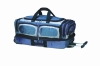 Trolley Bag